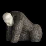 INVOLUTION par GuBé