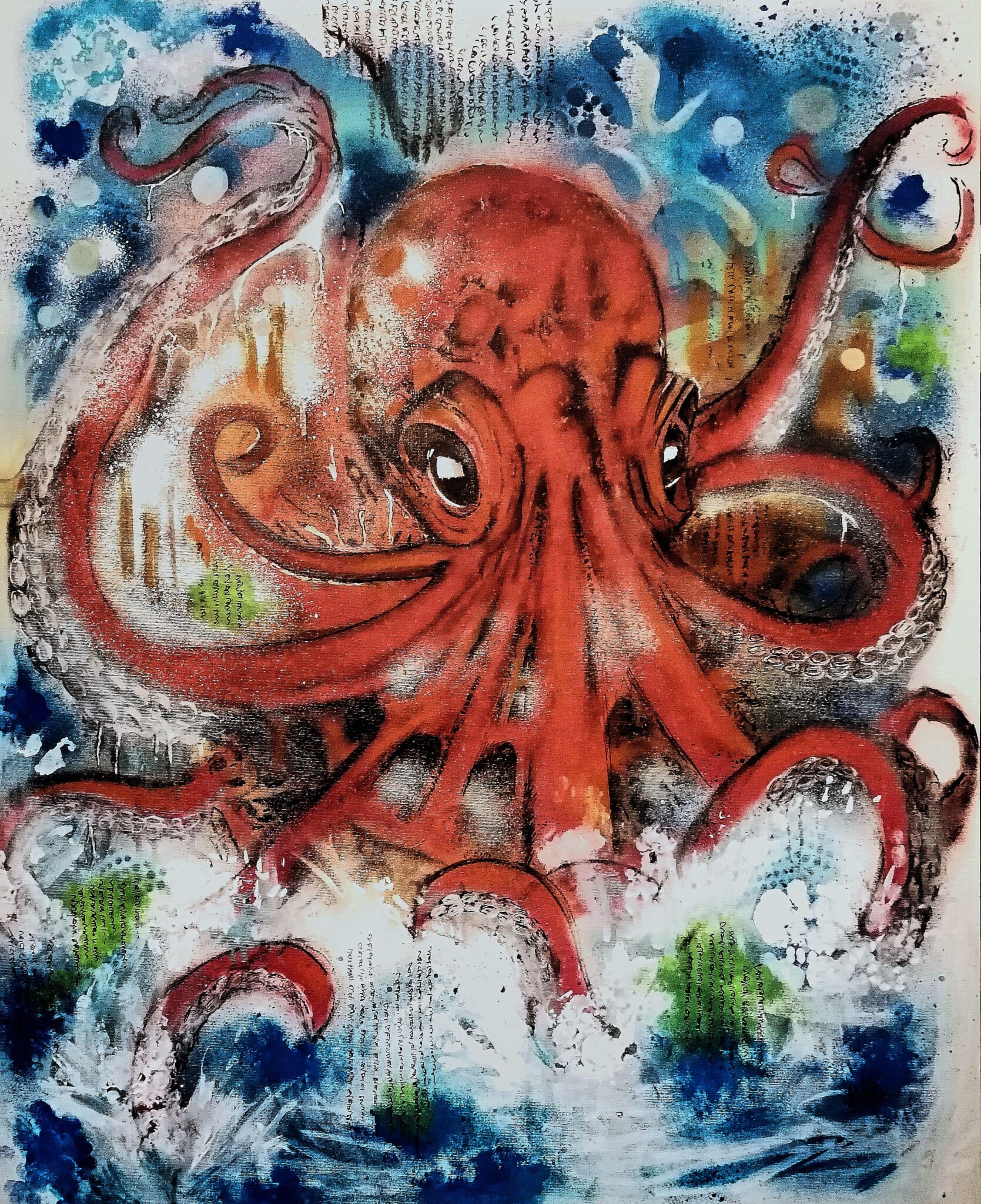 mr-octopus-2
