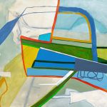Cityscape 2