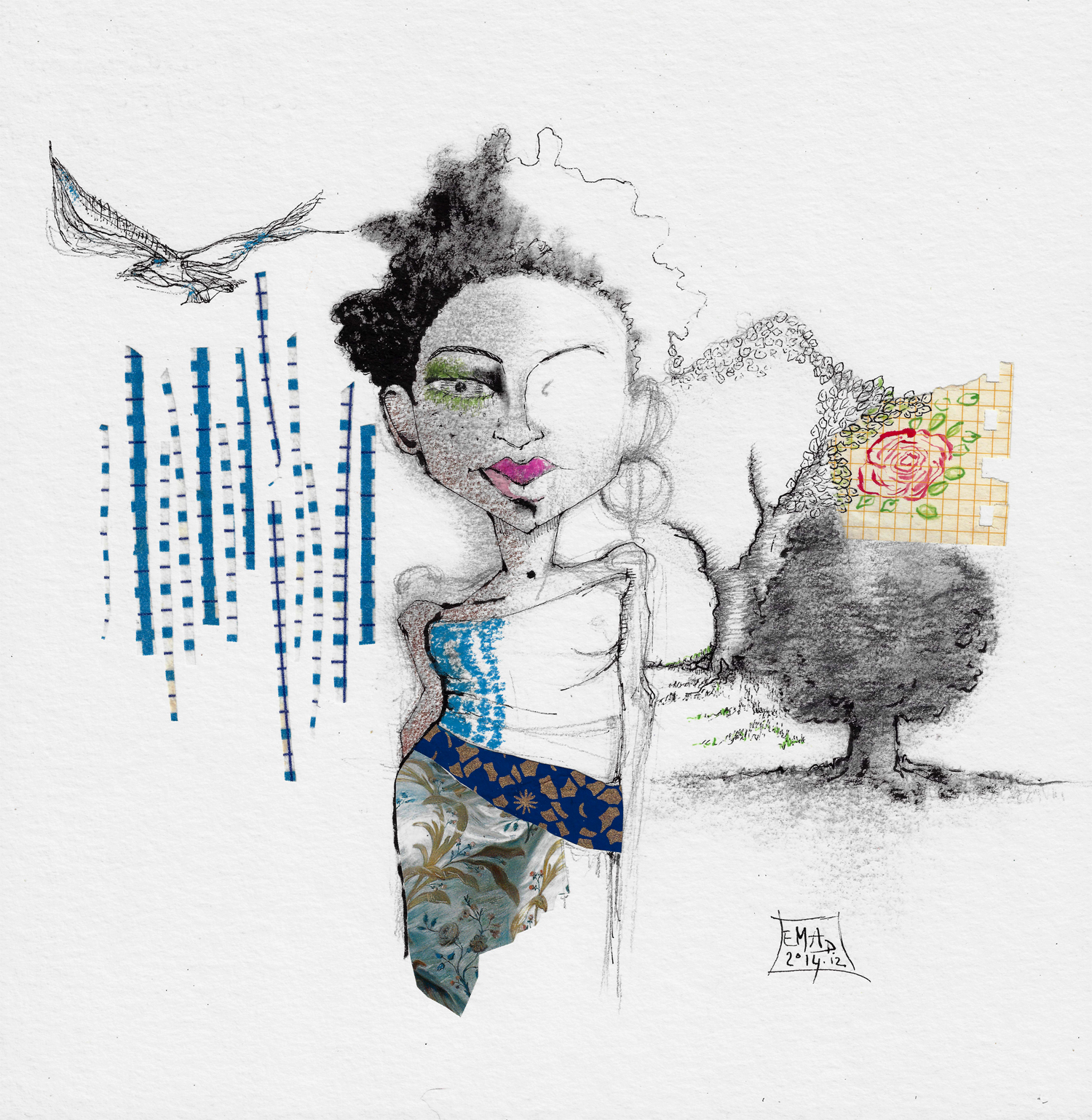 dans-la-peau-de-serie-du-cote-des-filles