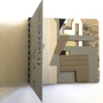 IL Y A / There is, La boîte noire