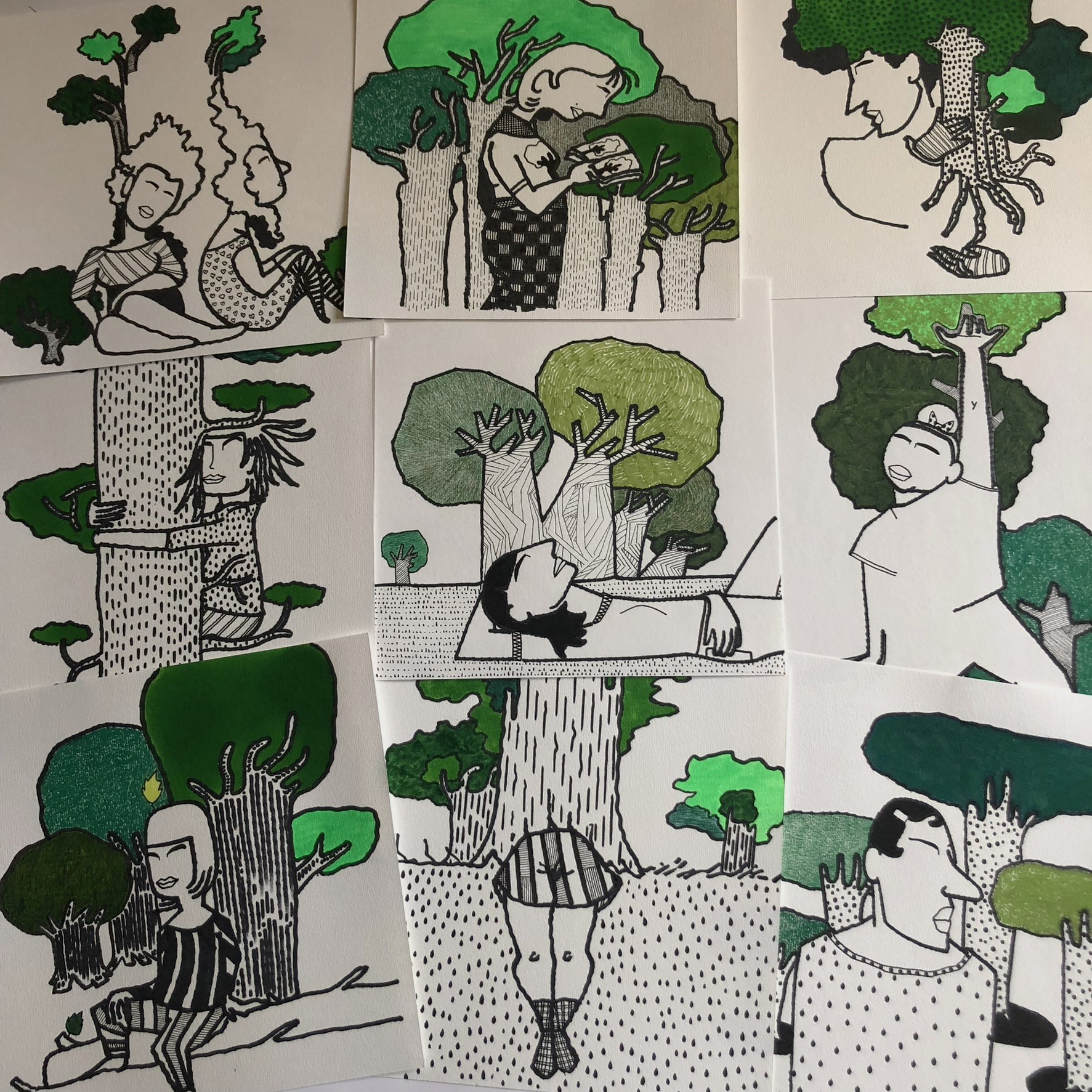 corps-paysages-larboretum-imaginaire