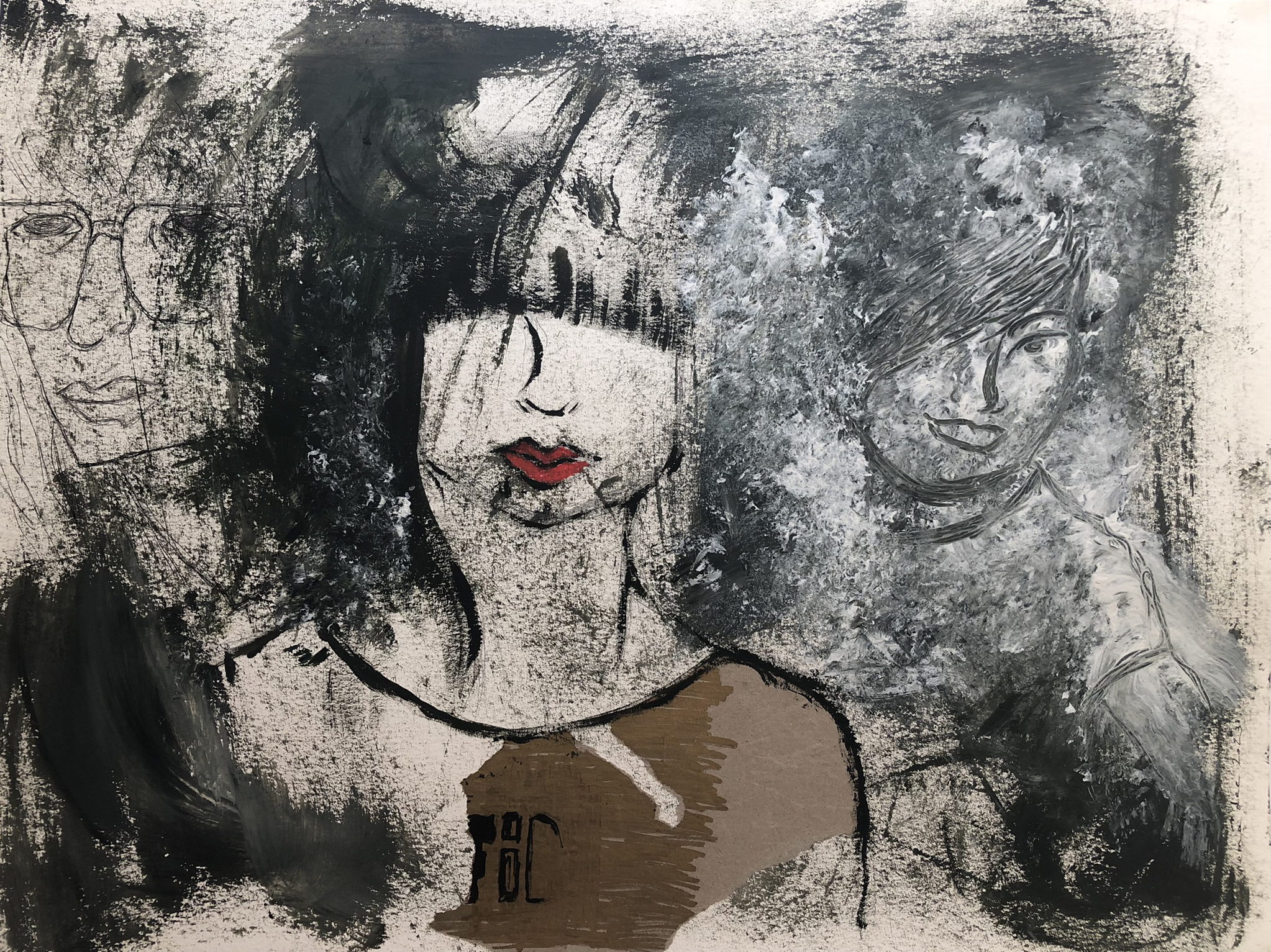 sans-titre-1-serie-the-living-and-the-ghosts