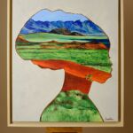 Namibia 2