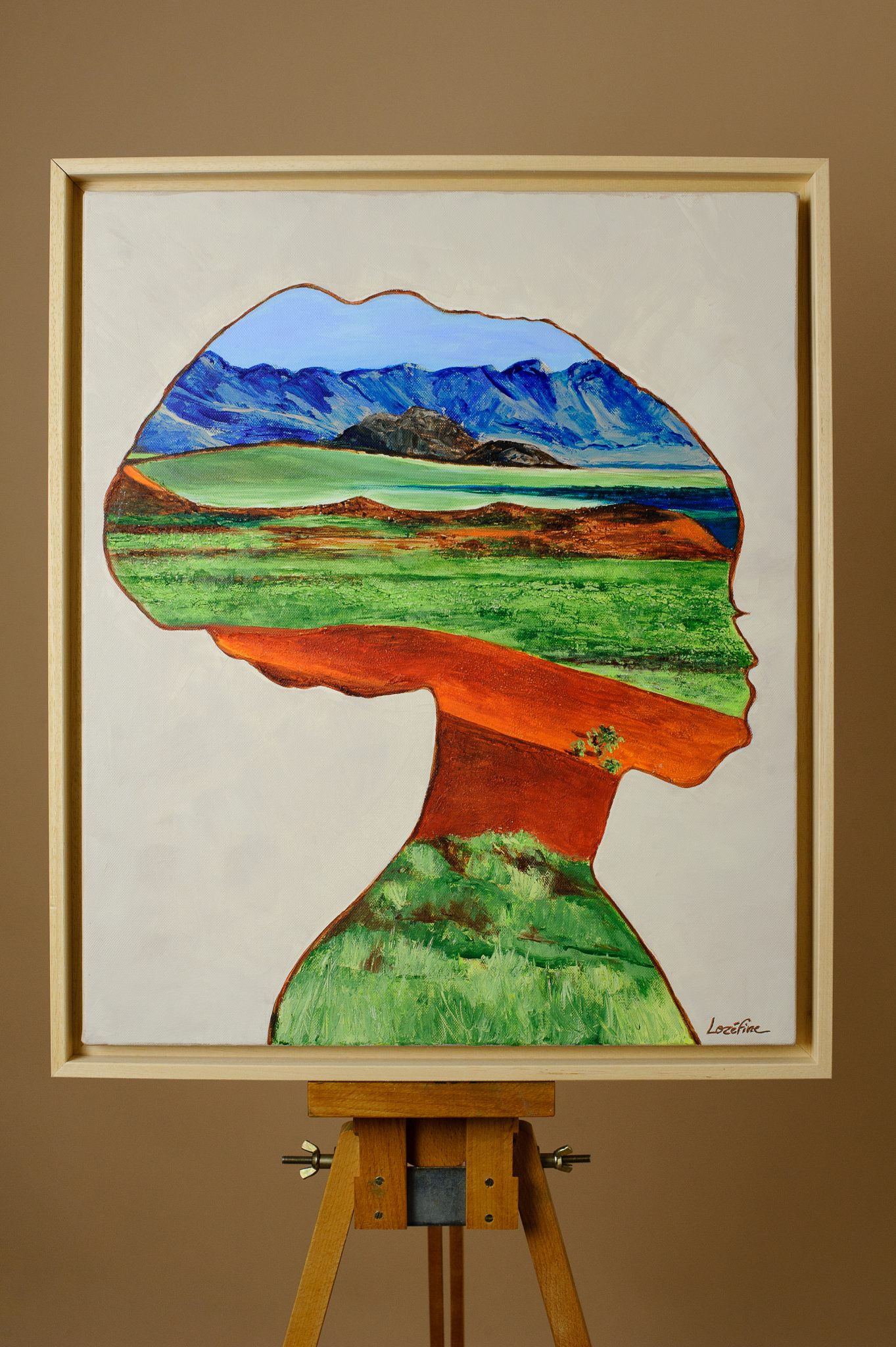 namibia-2