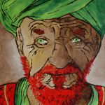 Alhakim