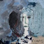 Visage