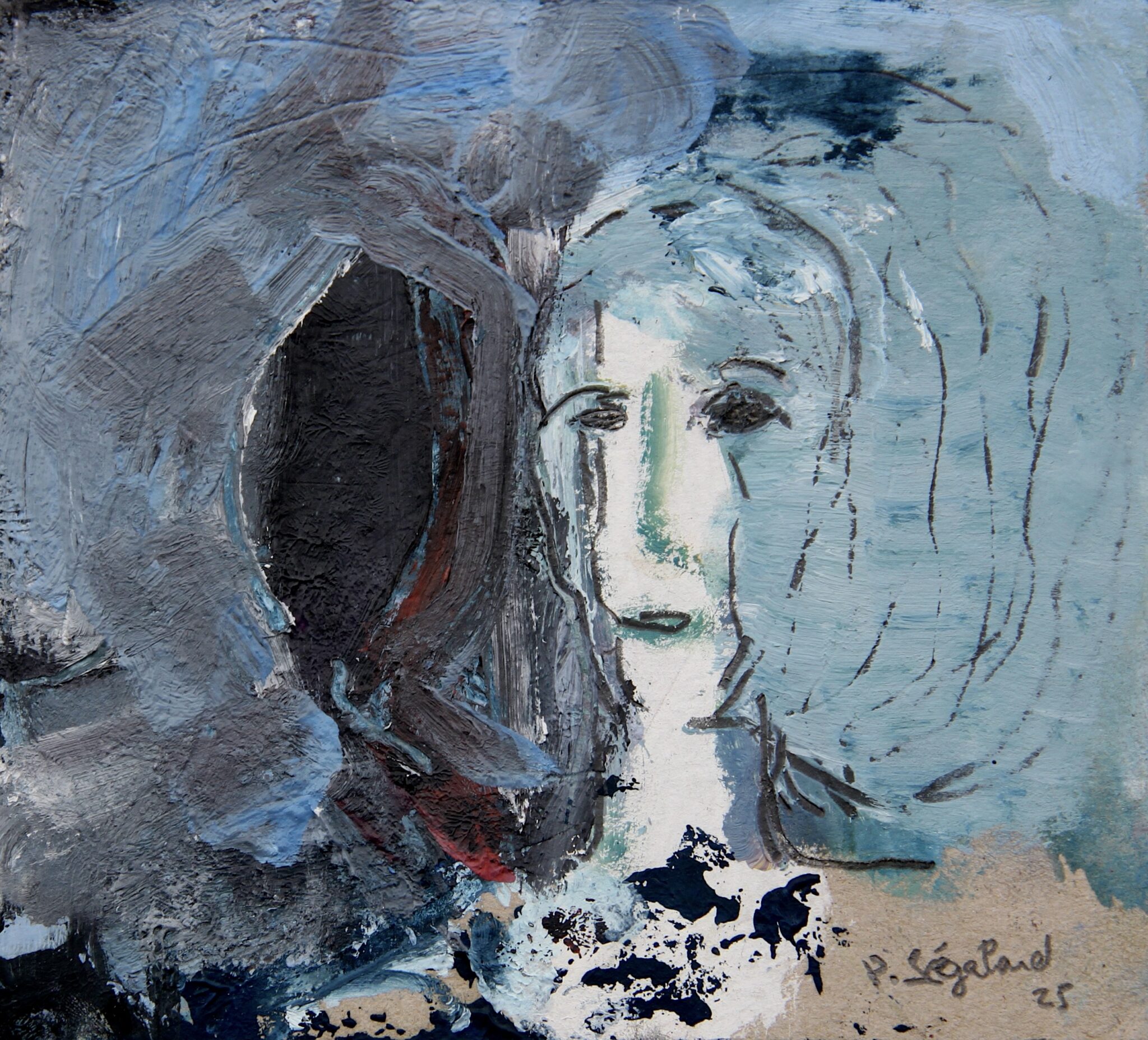 visage-24