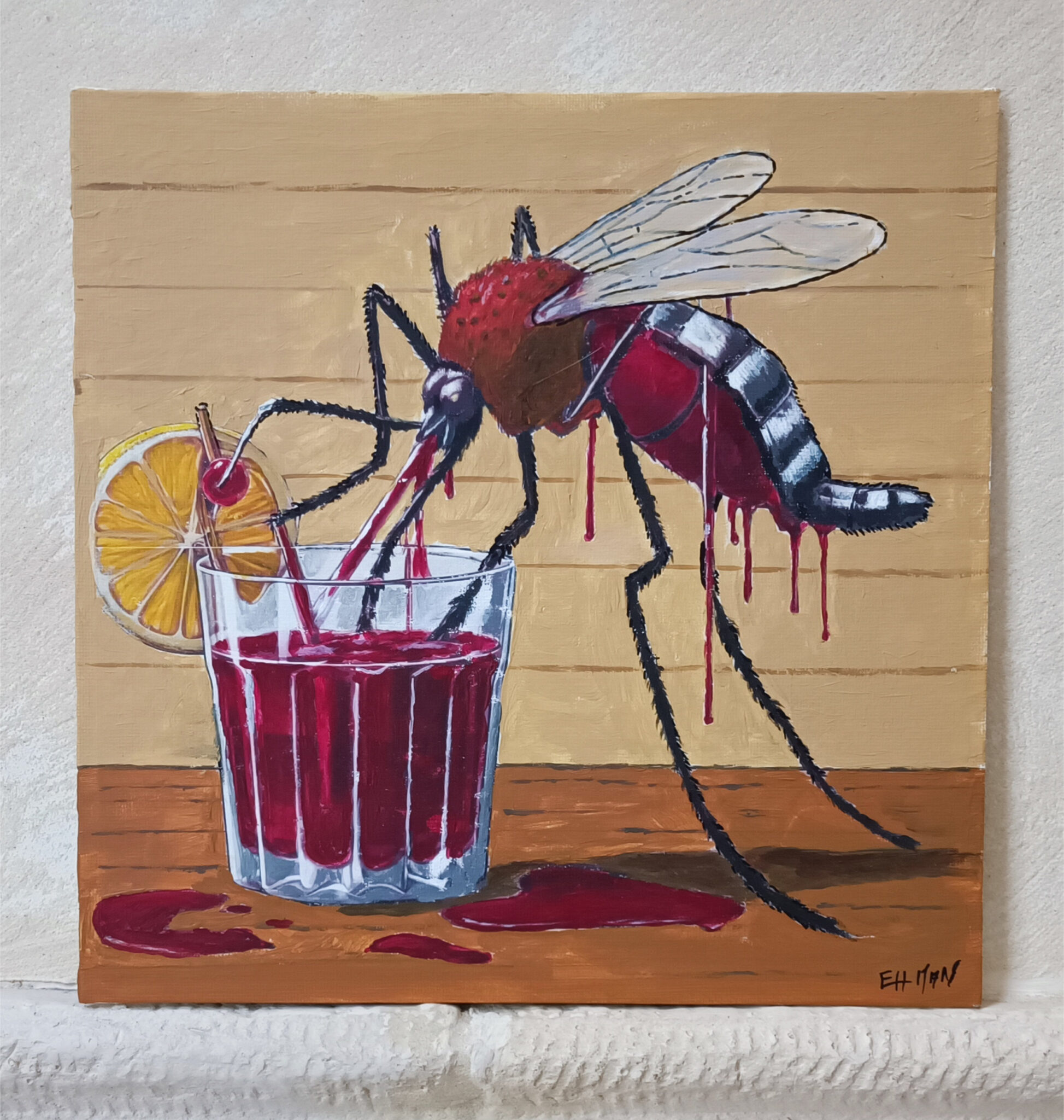 mosquito-blood-cocktail
