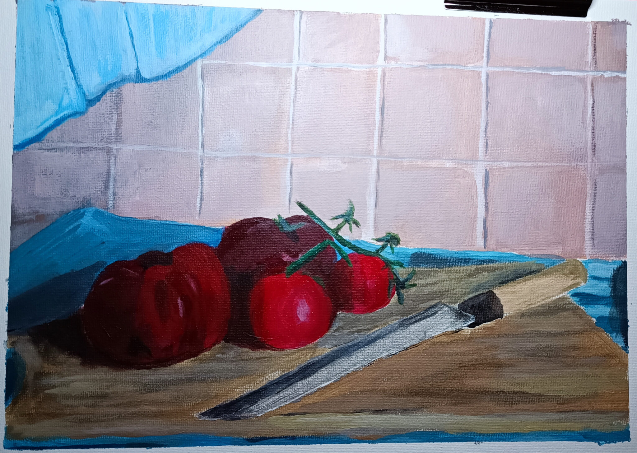 tomates-en-cuisine