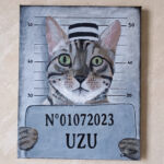 Uzu