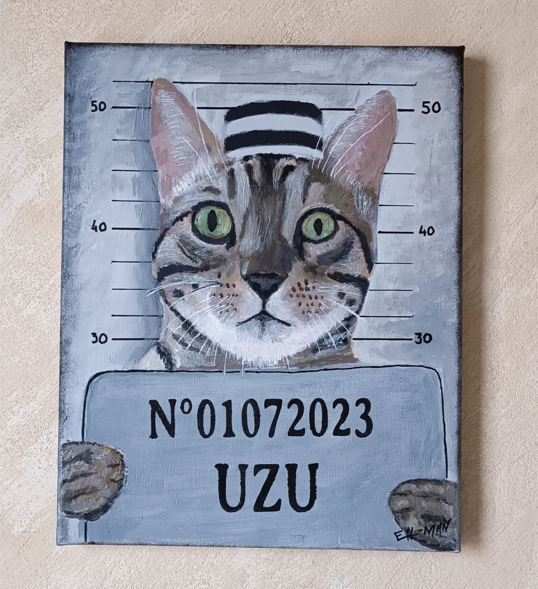 uzu