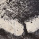Arbrefond blanc-122x169, 2020