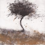 Kré 071