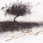 Kré 072
