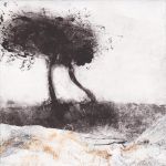 Kré 074