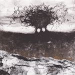 Monotype 20x20 cm