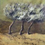 Sirocco - 175x123 copie 2