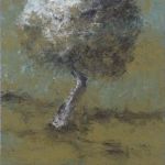 vert de gris-150x90cm