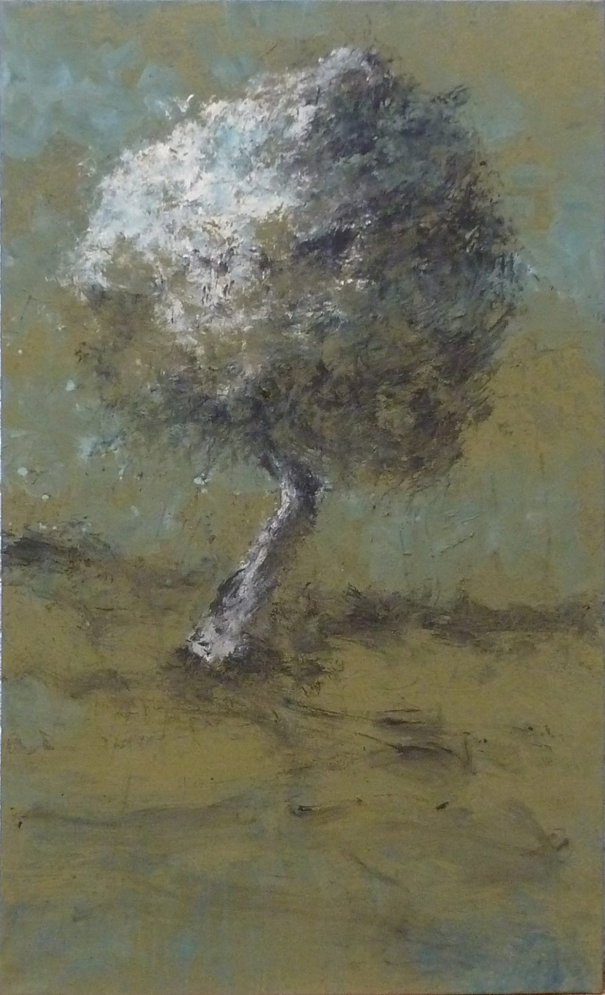 vert-de-gris-150x90cm