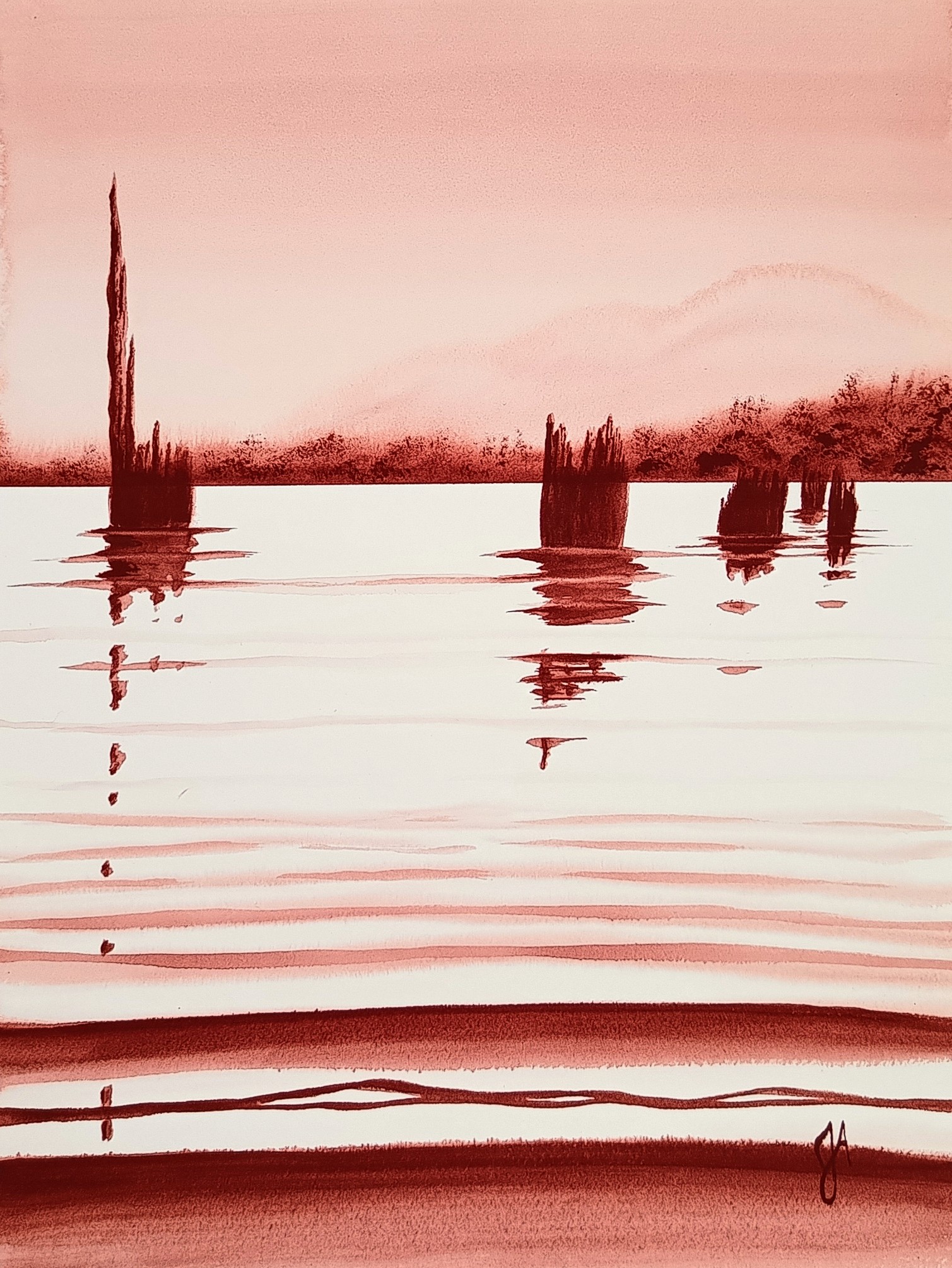le-passage-du-temps-iii