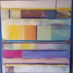 20260331_193317 par Isabelle Le Calvé