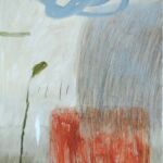 211123_maison_rouge