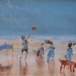 230601_groschien_ballon