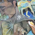 Je ne veux pas te voir