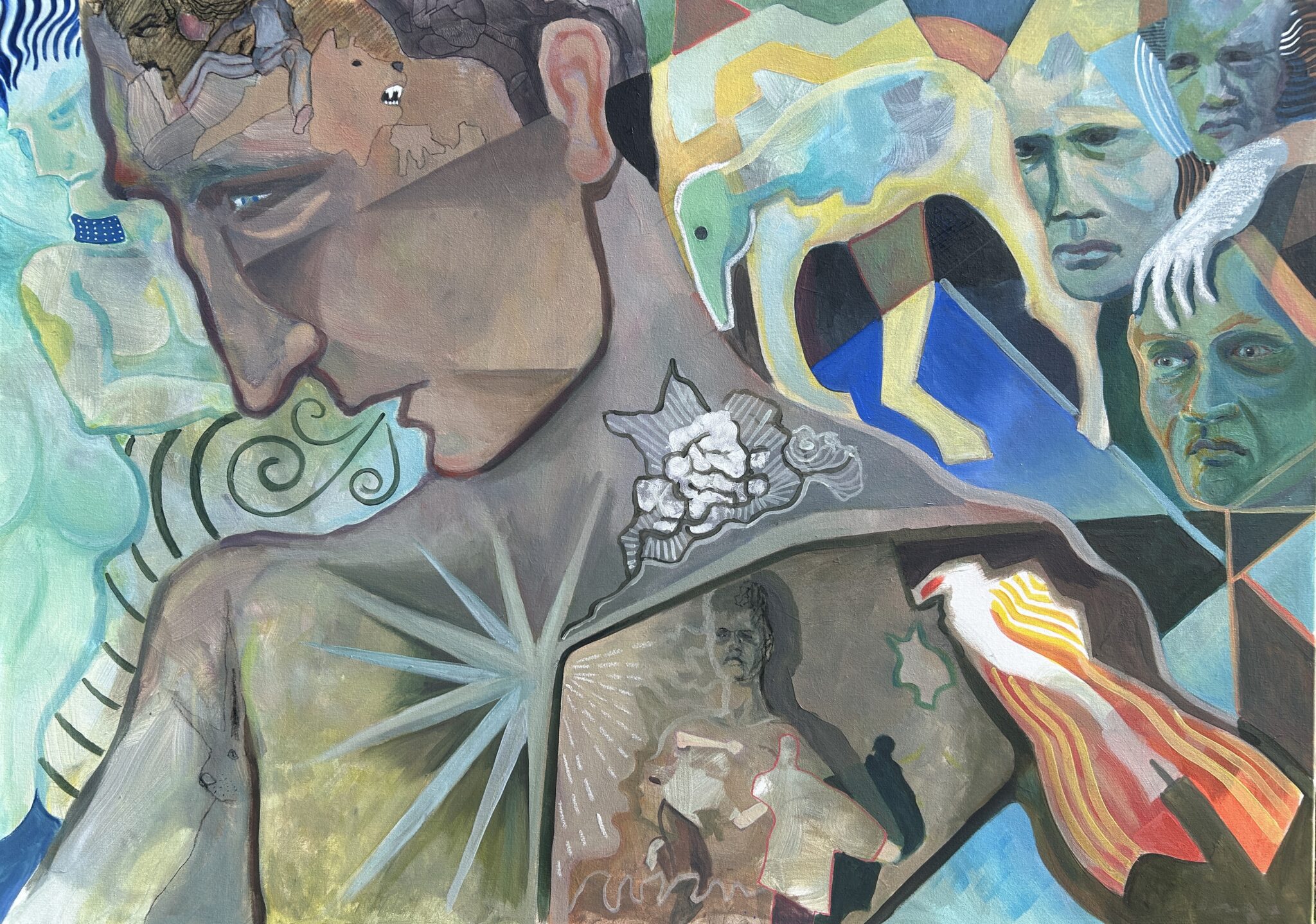 je-ne-veux-pas-te-voir