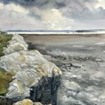 IMG_4987 par de Font-Réaulx