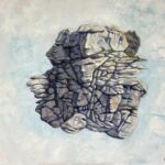 Les gardiens de la cote par de Font-Réaulx