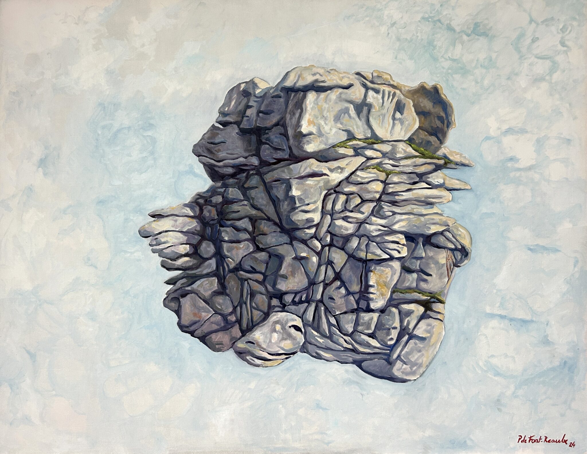 les-gardiens-de-la-cote