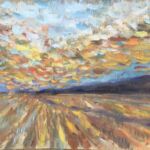 IMG_9097 par de Font-Réaulx