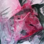 1,5 Mo par CHARDON Isabelle