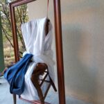 vie d\'une chaise