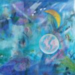 espace temps 1,9Mo par CHARDON Isabelle