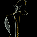 Elevée