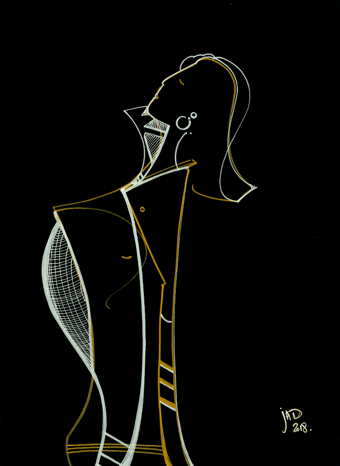 elevee