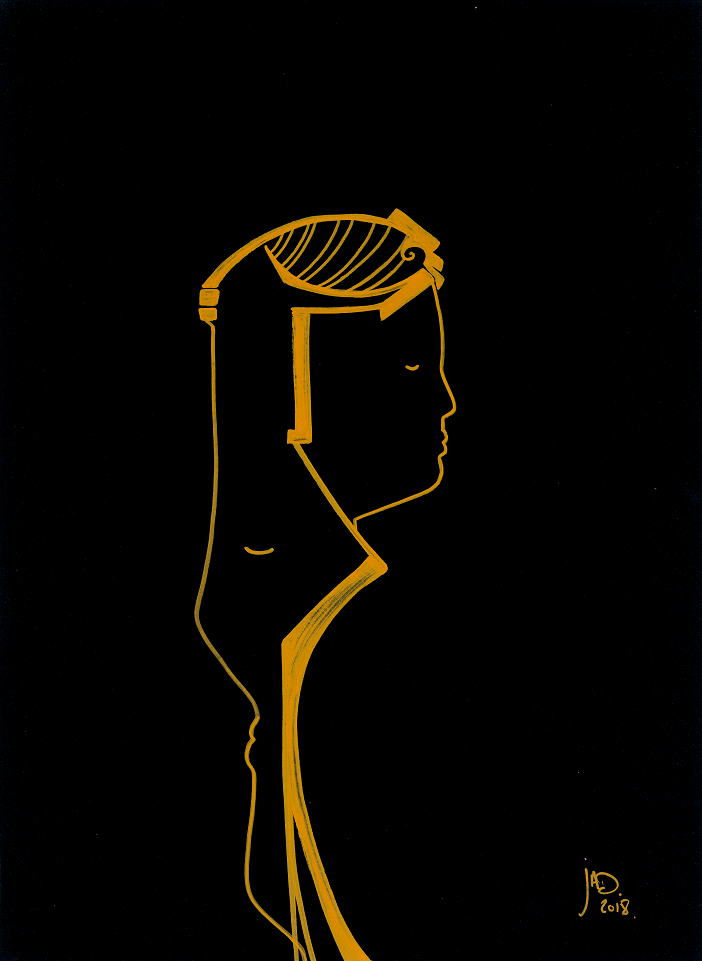 le-pouvoir-oeuvre-originale-2018