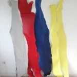 Néopa, 2015