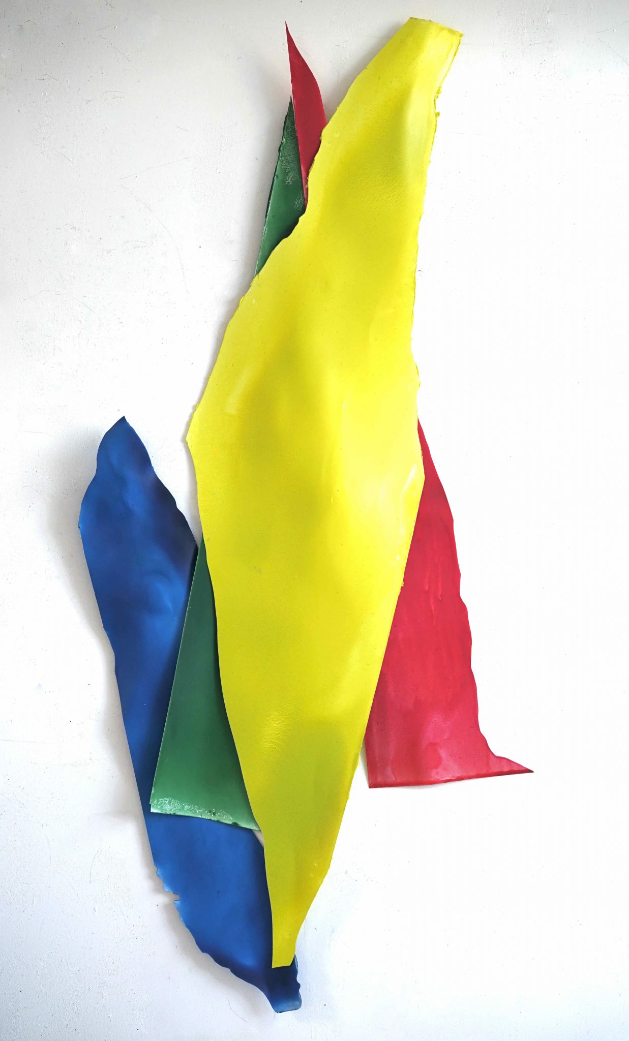 trophee-1-2018