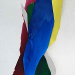 Trophée 2, 2019