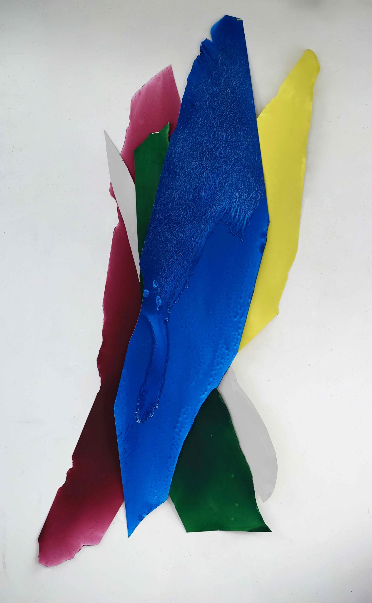trophee-2-2019