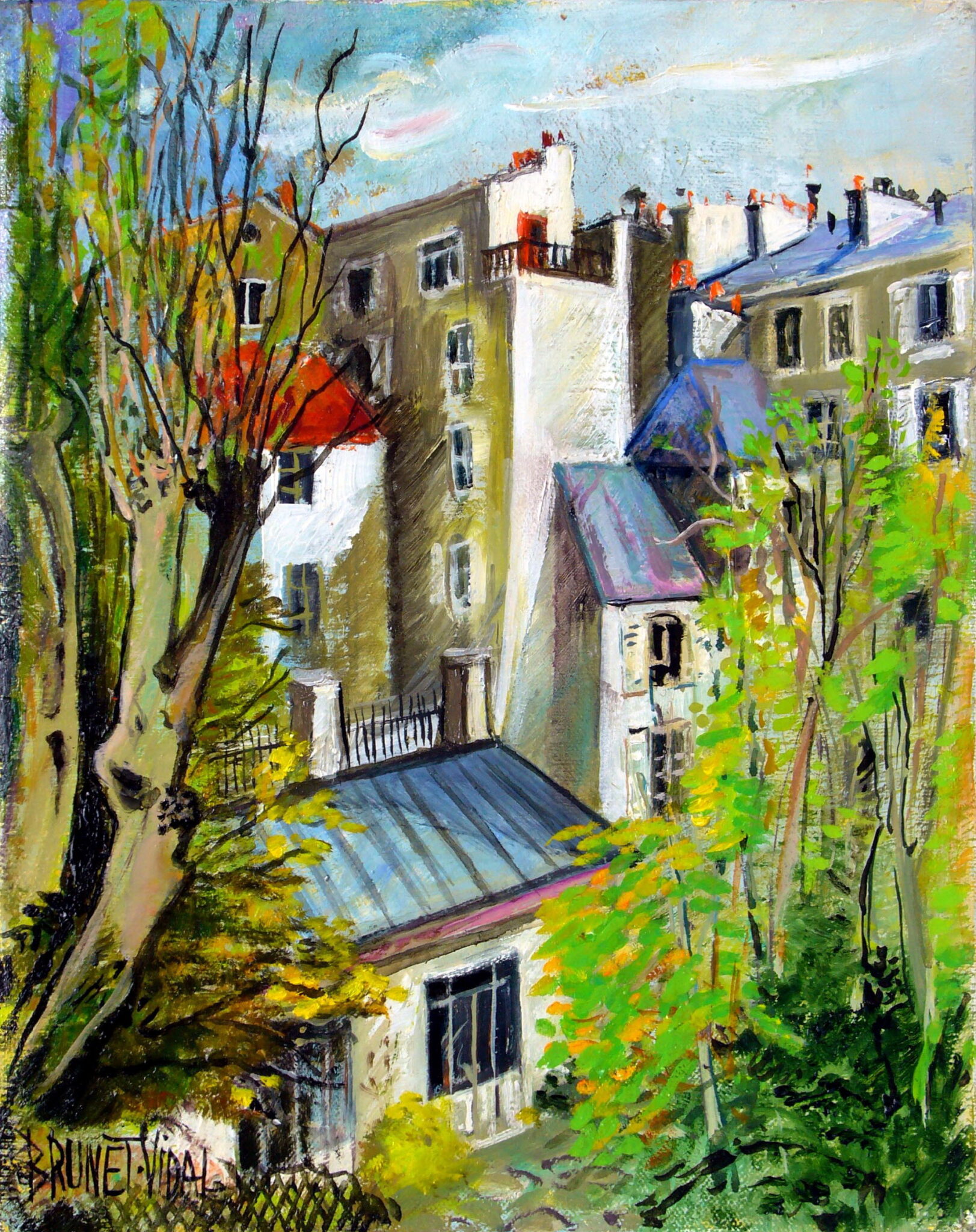 jardin-rue-jacob