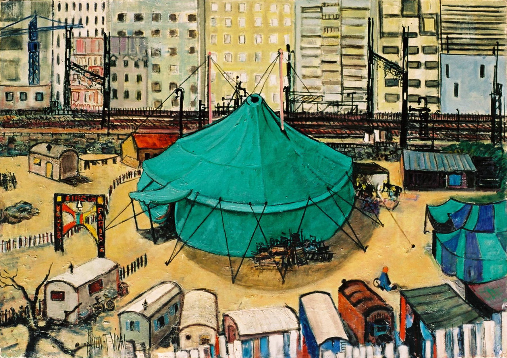 le-nouveau-cirque-de-paris-a-plaisance-81-x-1161