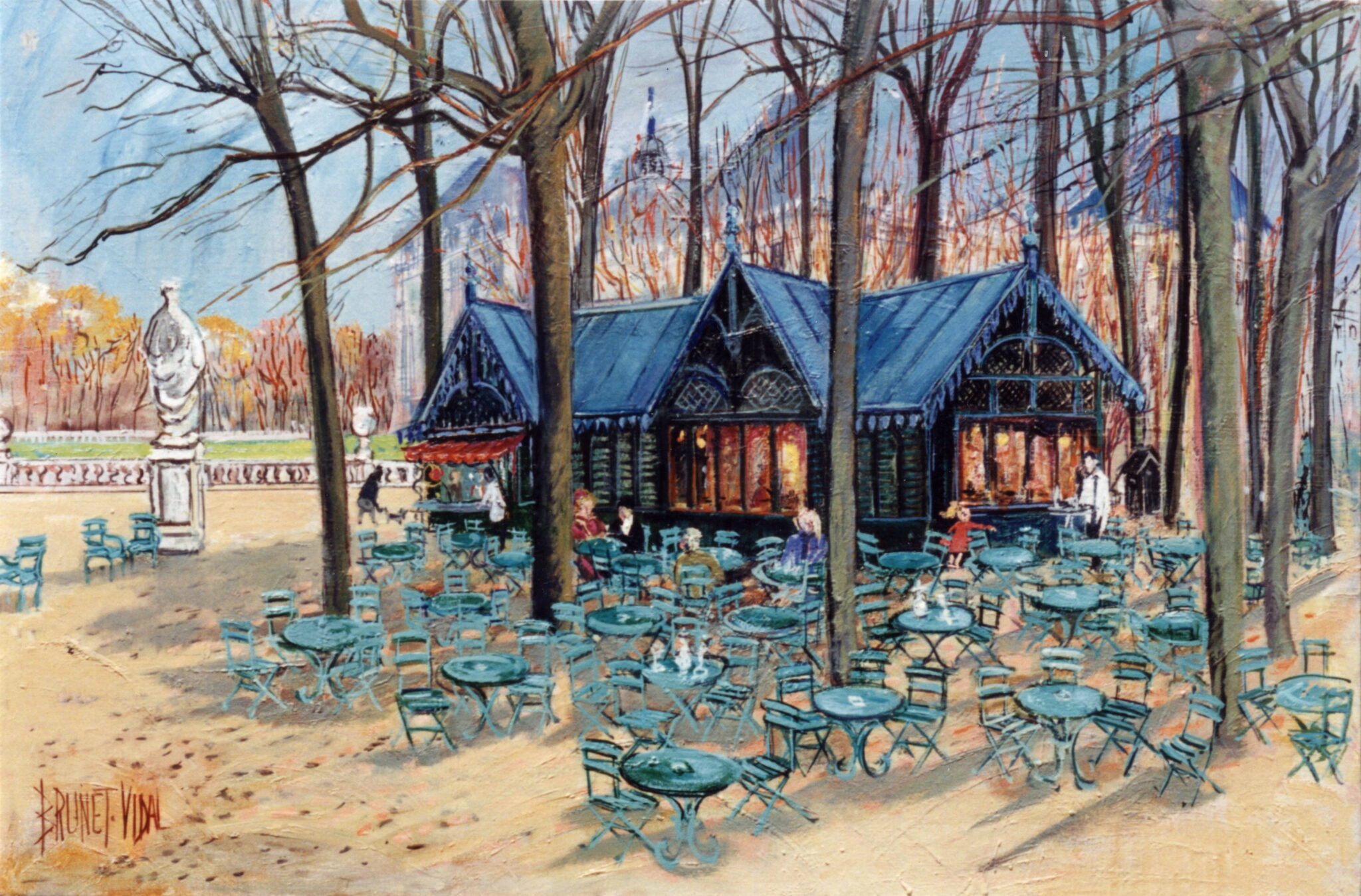 la-buvette-au-luxembourg