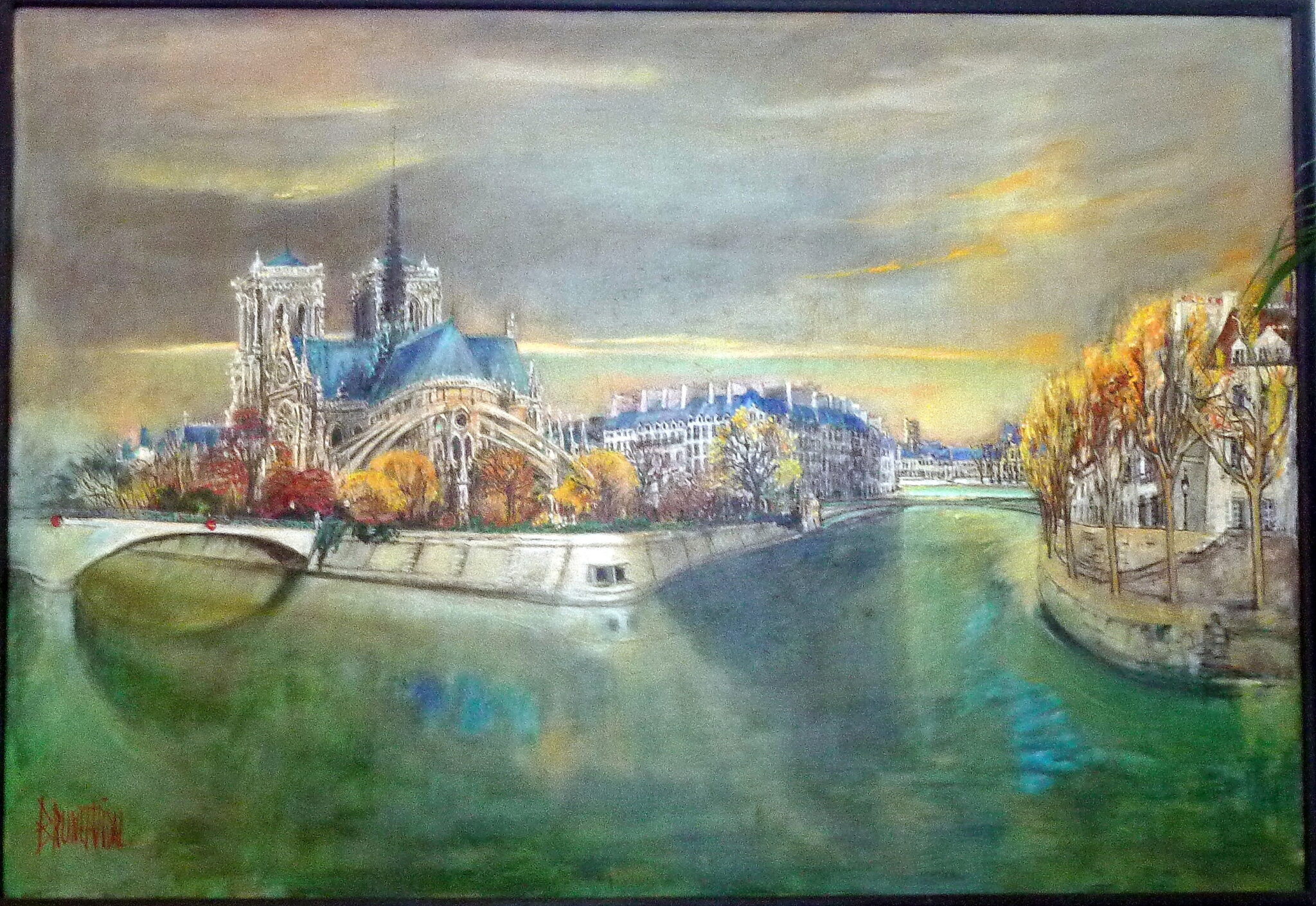 chevet-de-notre-dame