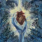 Wild and Broken Heart