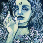 occulta-vocatus-WEB